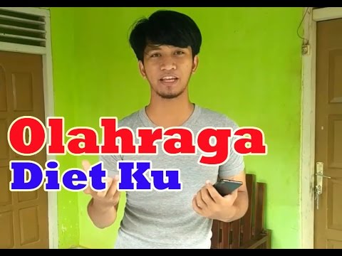 Ketika yang terbaik adalah melakukan latihan untuk menurunkan berat badan Bernapas Sistem ulasan penurunan berat badan