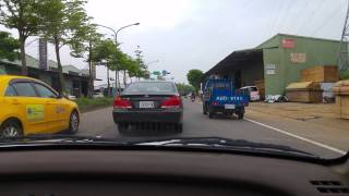 I Gotta Feeling - Kidz Bop Kids