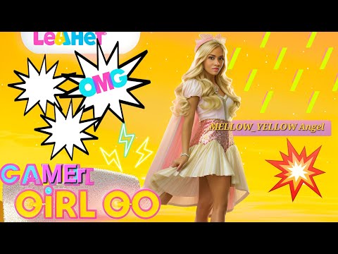 GAMErGiRL GG Episode 35 BIBLE Quiz, Bible Word Puzzle, MMS, Word Scapes, Wonders of The World - YouTube