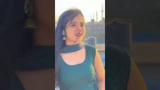 Download lagu Falak Dekhun Hindi Song: Garam Masala | Akshay Kumar, John Abraham #shortvideo mp3