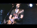 No Justice - Heart on a Chain - Video by Photos by Hunter