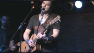 No Justice - Heart on a Chain - Video by Photos by Hunter