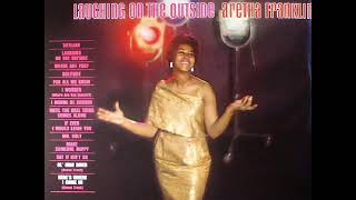 I Wonder -  Aretha Franklin