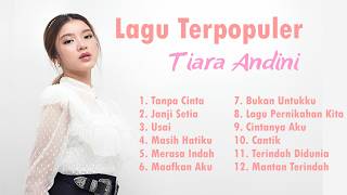 Download lagu Full Album Lagu Terpopuler Tiara Andini 2026 mp3 Download lagu Full Album Lagu Terpopuler Tiara Andini 2026 mp3