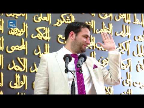 Hutbe | Sjellja qe duhet te kete Muslimani me Israelitet, kristianet dhe jobesimtaret!