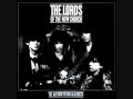 Lords Of The New Church - Real Bad Time