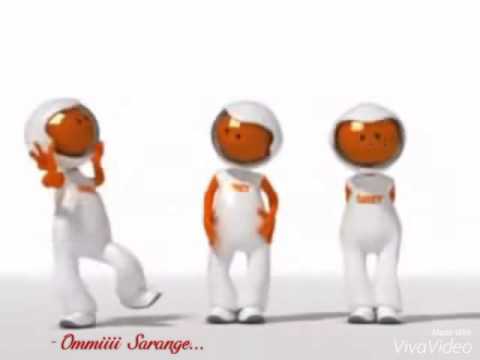 Happy Birthday PiyA...