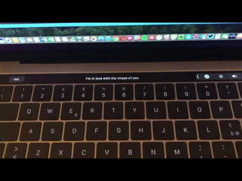 download lagu mp3 mp4 Download Musixmatch Mac, download lagu Download Musixmatch Mac gratis, unduh video klip Download Musixmatch Mac