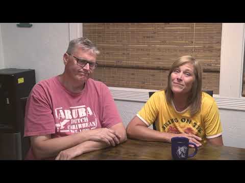 MINI-DOC FINAL: Coping with COVID-19 (2020)