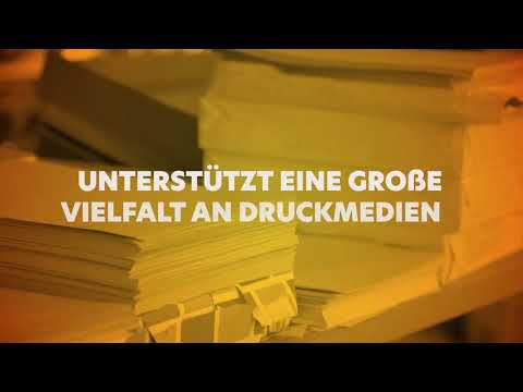 LEXMARK C3326dw Farb-Laserdrucker video preview