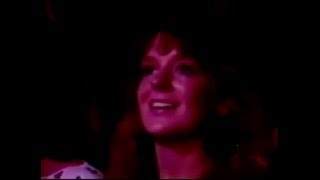 Download lagu Stryper - Soldiers Under Command (Videoclip) SD mp3 Download lagu Stryper - Soldiers Under Command (Videoclip) SD mp3