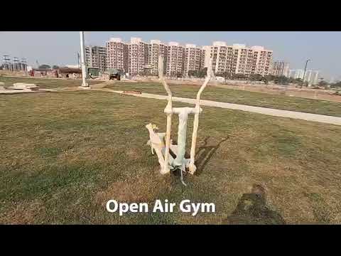 Walkthrough Walkthrough