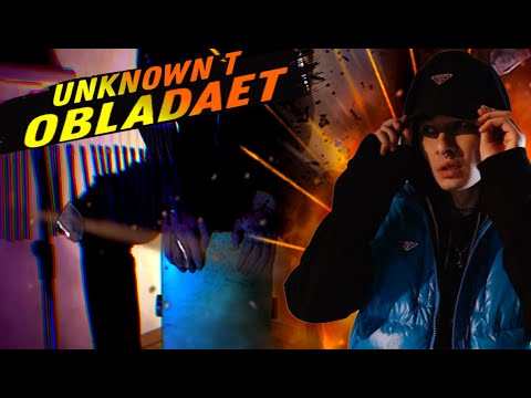 OBLADAET, UNKNOWN T — PRAYERS & CAJON