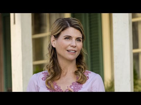 New Beginnings - When Calls the Heart - Season 3