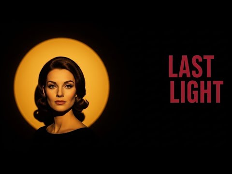 Midnight Melodies – Intimate Bossa Nova Jazz Collection | 1950s-60s Lounge Classics