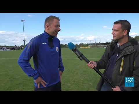 Pokalspiel: TSG Bad Harzburg gewinnt gegen GSC 08