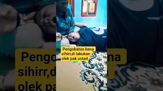Download lagu kasihan sudah 3bulan kena sih*r jah4t mp3