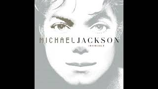 Michael Jackson - Heaven can wait // 1 hour loop