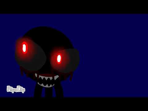 ROMAIN WORLD/ PINGU.EXE FINNA PULL THE GRENADE / PINGU  AND SLENDYTUBBIES 2/ANIMATION