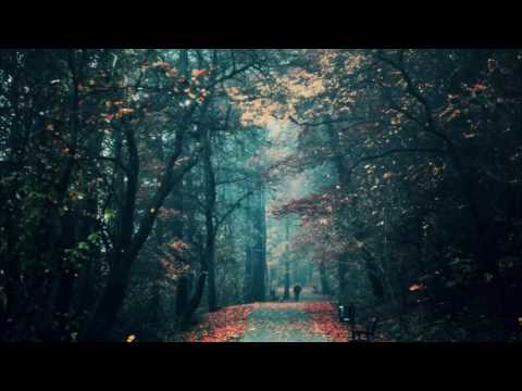 Keane - Walnut Tree