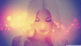 Zymosis - About Her (FULL MIX)