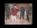 Public Enemy Brothers Gonna Work It Out LIVE