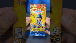Download lagu Pek Blazing Frost No 9/9 (BoBoiBoy Sopan) | BoBoiBoy Galaxy Baraju mp3