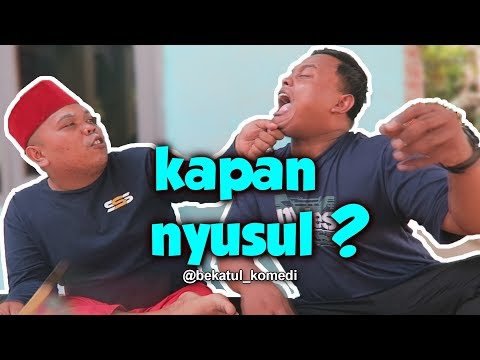 kapan-nyusul-ngakak-bareng-bekatul-komedi