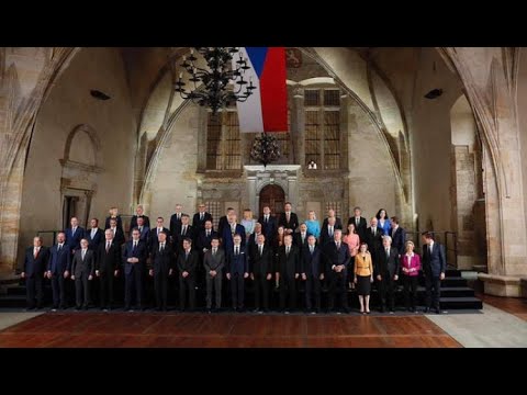 ՔՊ-ում աղոթում են, որ Վաշինգտոնից հետո փաստաթուղթ չստորագրվի