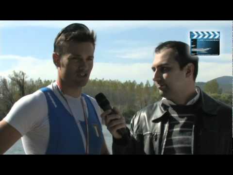 Piediluco (16-4-2011) - Mornati