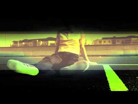 CINOL & GRU - Katarsis [Video HD] (Pieprz i Wanilia Lp)