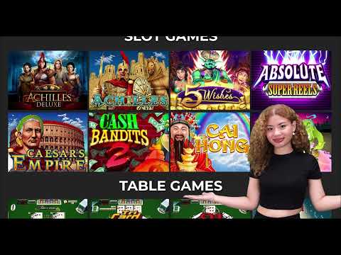 EASY STEPS TO REGISTER FOR ONLINE GAMING