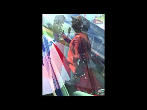 EAA AirVenture Oshkosh Highlights 2015 Part 1