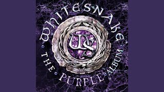 Lady Luck (Bonus Track)