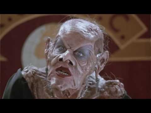 Suikoden V (Blind mit Vorsagen) #026 - Bob Ross Town