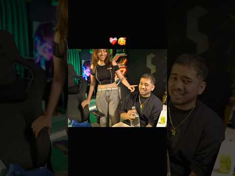 This bond 🥹❤️ #bgmi #fyp