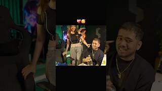 Download lagu This bond 🥹❤️ #bgmi #fyp mp3 Download lagu This bond 🥹❤️ #bgmi #fyp mp3