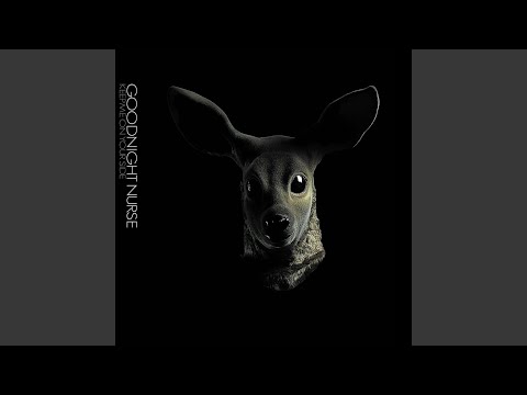 Jesse - Goodnight Nurse