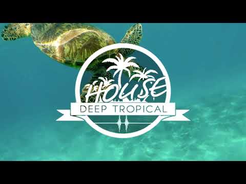 Big Z   This Place Unknown ft  Jack Wilby