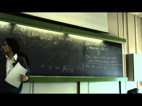 Controlli Automatici Lezione 04/19