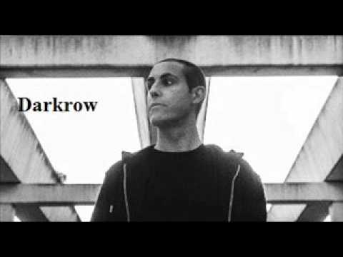 Darkrow -  Frikiparty -  2016