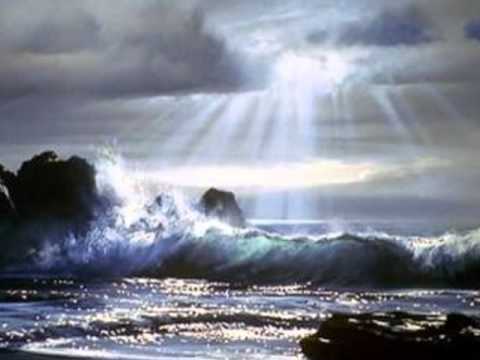 Jos ne svice rujna zora - Bato Radulovic