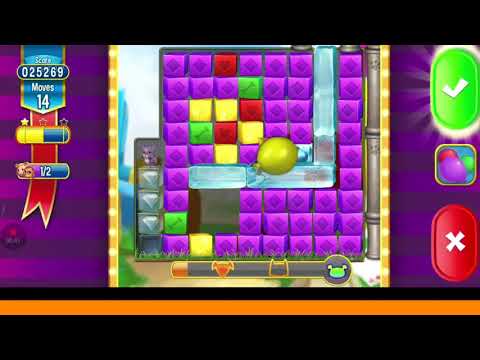 PET RESCUE SAGA 3377 ~ NO BOOSTERS