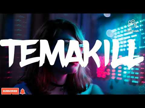 Hold Yuh - R a y b e k a h [ Westside Dj  2021]