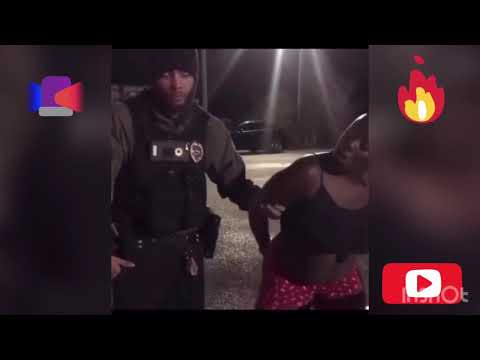 You about to lose your job viral trending video