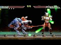 Mortal Kombat New Era 2025 Tremor MK1 Full Playthrough HARD 8