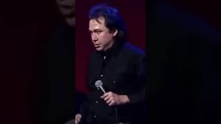 “Sorry, wrong meeting.” - Bill Hicks