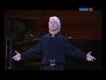 Dmitri Hvorostovsky - Spring Streams ...