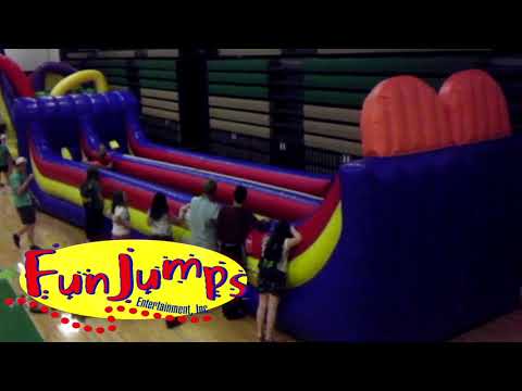download lagu mp3 mp4 Inflatables Mn, download lagu Inflatables Mn gratis, unduh video klip Inflatables Mn