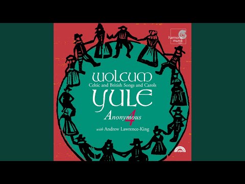 The Reel of Tullochgorum